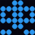 188.167.202.41