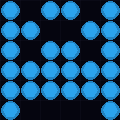 188.167.202.45