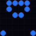 188.167.202.46