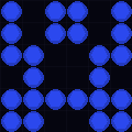 188.167.202.47