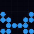 188.167.202.48