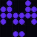 188.167.202.50