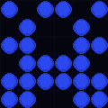 188.167.202.51
