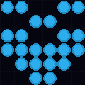 188.167.202.52