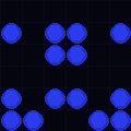 188.167.202.53