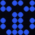 188.167.202.54