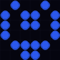 188.167.202.58