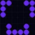 188.167.202.59