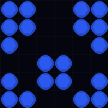188.167.202.6