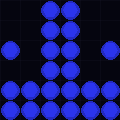 188.167.202.60