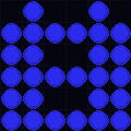 188.167.202.61