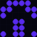 188.167.202.62