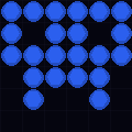 188.167.202.63