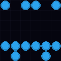 188.167.202.67