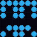 188.167.202.68