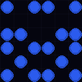 188.167.202.7