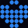 188.167.202.70