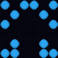 188.167.202.71