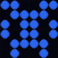 188.167.202.72