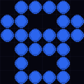 188.167.202.73
