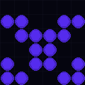 188.167.202.74