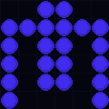 188.167.202.75