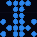188.167.202.76