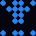 188.167.202.77