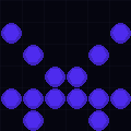 188.167.202.78