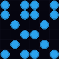 188.167.202.79