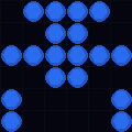 188.167.202.8