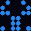 188.167.202.80
