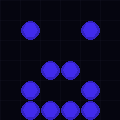 188.167.202.81
