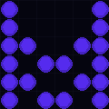 188.167.202.82