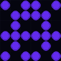 188.167.202.83