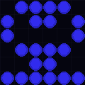 188.167.202.84