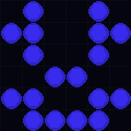 188.167.202.85