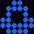 188.167.202.86