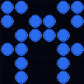 188.167.202.87