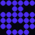 188.167.202.88