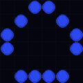 188.167.202.89