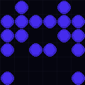 188.167.202.91