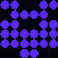188.167.202.92