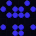 188.167.202.93