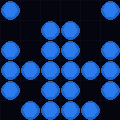188.167.202.96