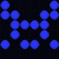 188.167.202.98