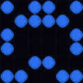 188.167.202.99