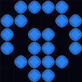 188.167.203.0