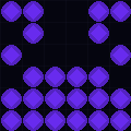 188.167.203.10
