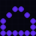 188.167.203.100